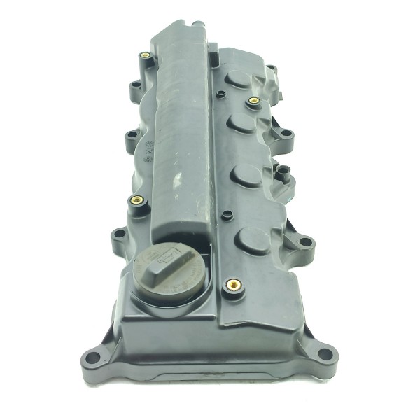 Tampa Valvula Honda New Civic 1.8 2007/2012