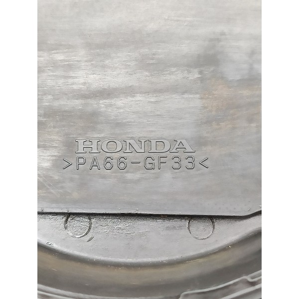 Tampa Valvula Honda New Civic 1.8 2007/2012