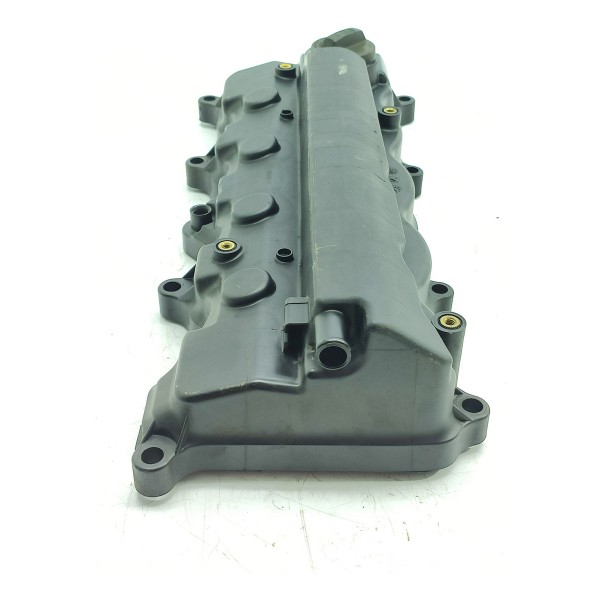 Tampa Valvula Honda New Civic 1.8 2007/2012