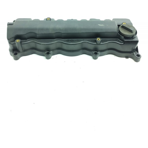 Tampa Valvula Honda New Civic 1.8 2007/2012