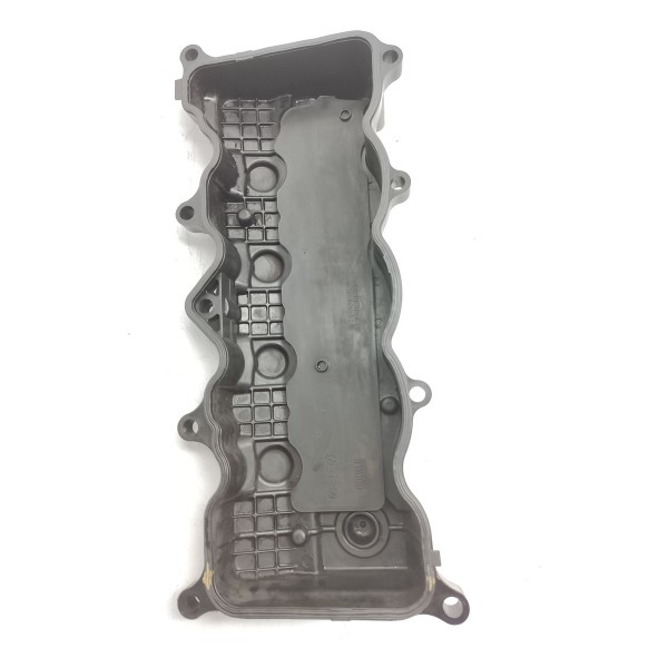 Tampa Valvula Honda New Civic 1.8 2007/2012