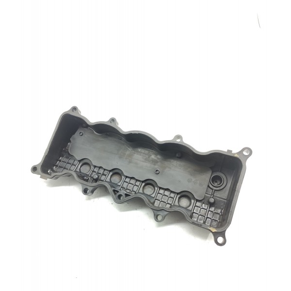 Tampa Valvula Honda New Civic 1.8 2007/2012