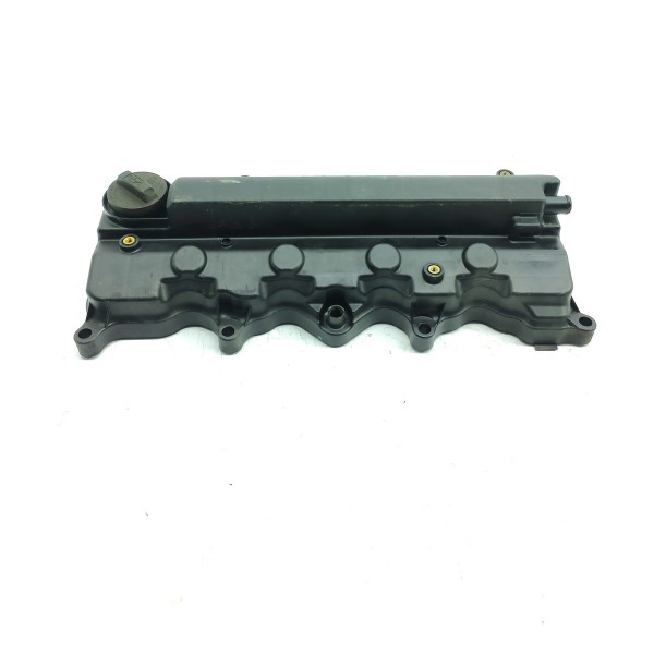 Tampa Valvula Honda New Civic 1.8 2007/2012