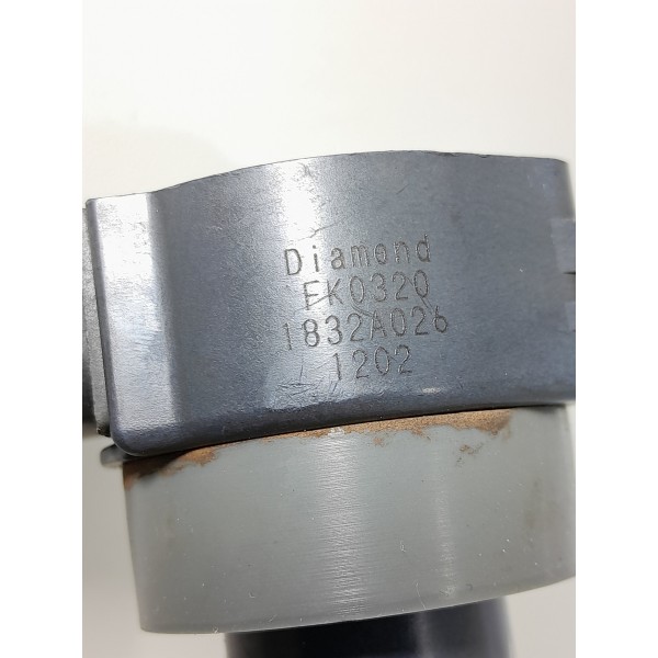 Bobina Ignicao Pajero Full 3.8 V6 2008/2018 Fk0320