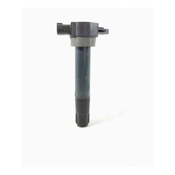 Bobina Ignicao Pajero Full 3.8 V6 2008/2018 Fk0320