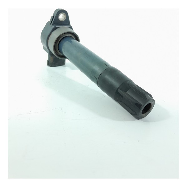 Bobina Ignicao Pajero Full 3.8 V6 2008/2018 Fk0320