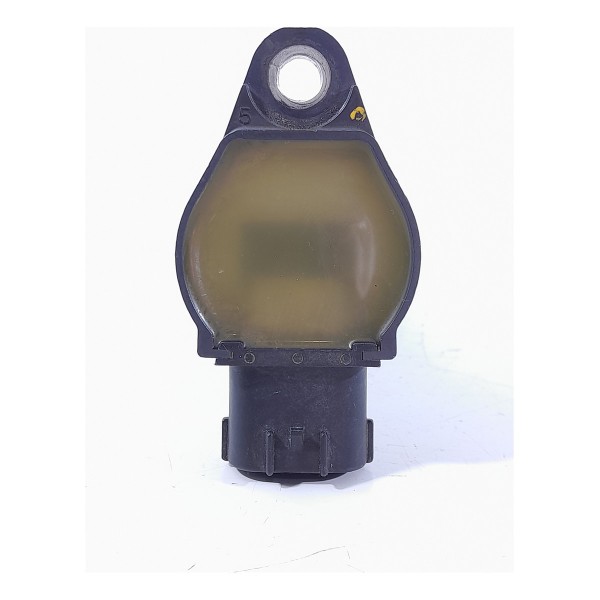 Bobina Ignicao Pajero Full 3.8 V6 2008/2018 Fk0320