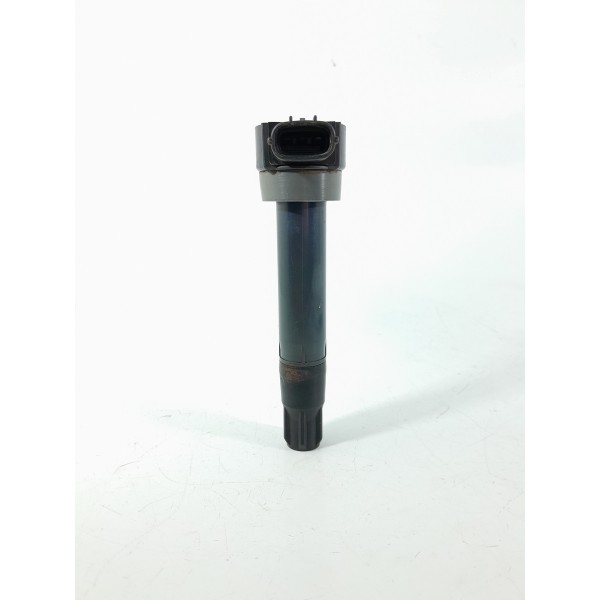 Bobina Ignicao Pajero Full 3.8 V6 2008/2018 Fk0320