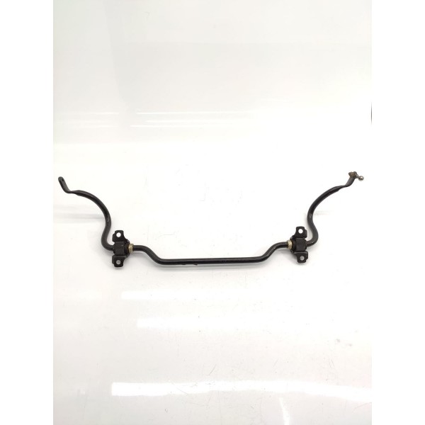 Barra Estabilisador Evoque Dianteira 2011/2019 Bj325494cd
