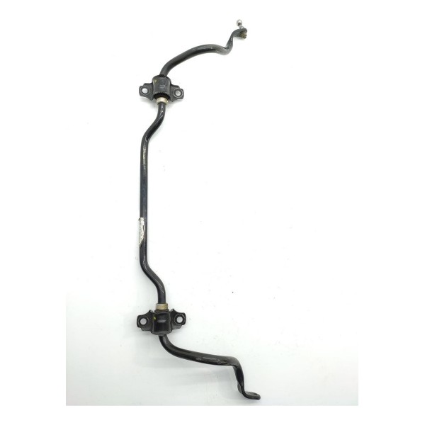 Barra Estabilisador Evoque Dianteira 2011/2019 Bj325494cd