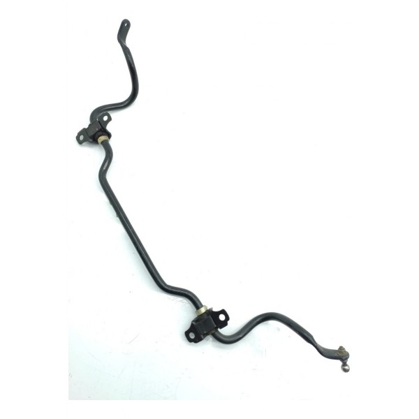 Barra Estabilisador Evoque Dianteira 2011/2019 Bj325494cd