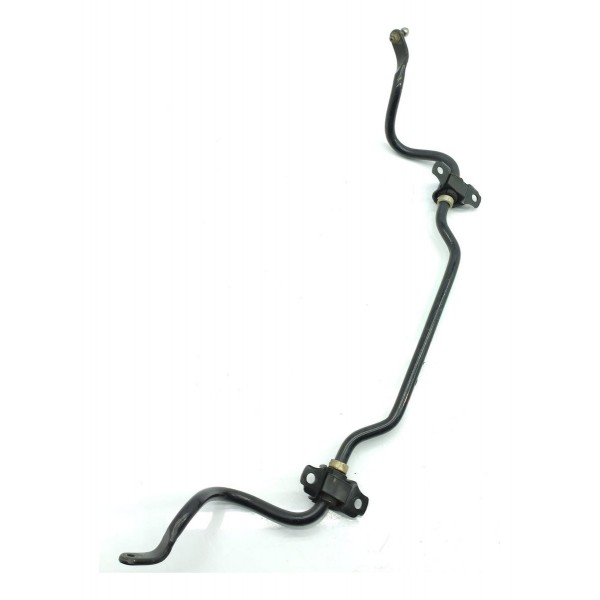 Barra Estabilisador Evoque Dianteira 2011/2019 Bj325494cd