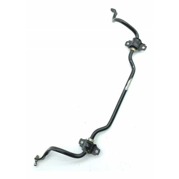 Barra Estabilisador Evoque Dianteira 2011/2019 Bj325494cd