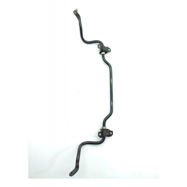 Barra Estabilisador Evoque Dianteira 2011/2019 Bj325494cd