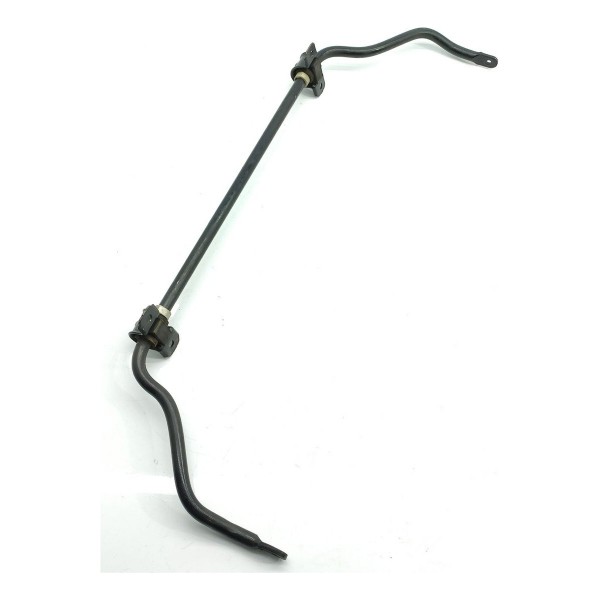 Barra Estabilizadora Evoque Traseira 2011/2019