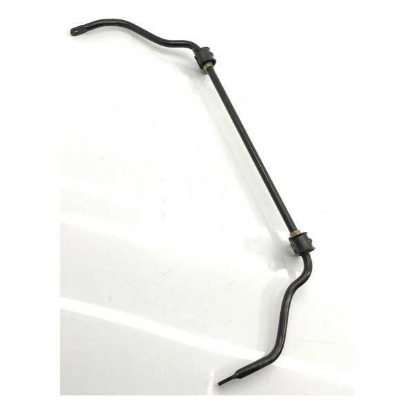 Barra Estabilizadora Evoque Traseira 2011/2019