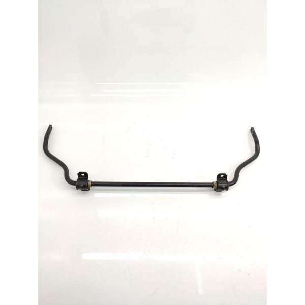 Barra Estabilizadora Evoque Traseira 2011/2019