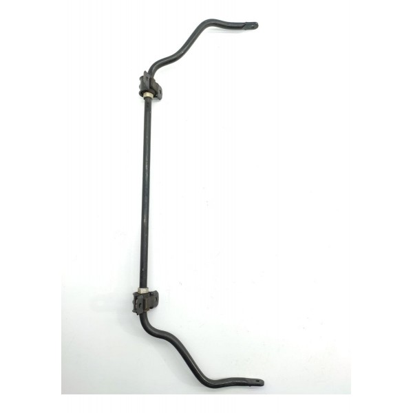 Barra Estabilizadora Evoque Traseira 2011/2019