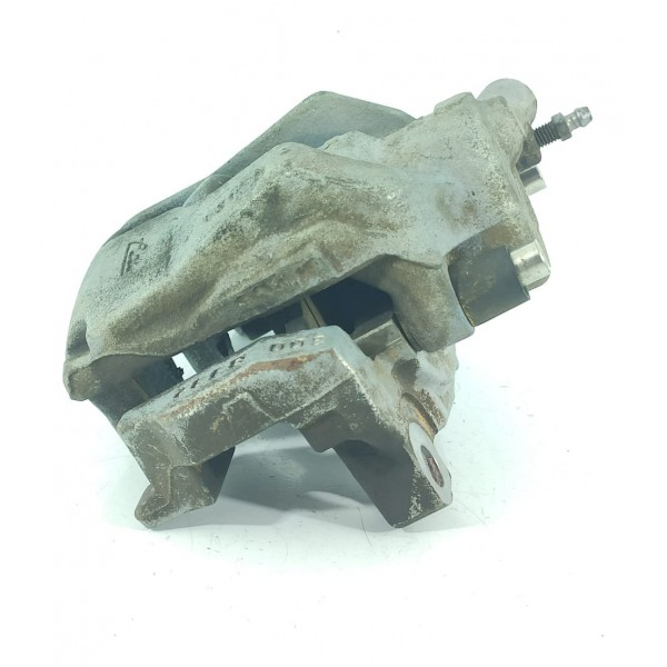 Pinca Freio Evoque Dianteira Direita 2011/2016