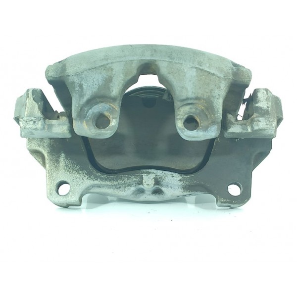 Pinca Freio Evoque Dianteira Direita 2011/2016