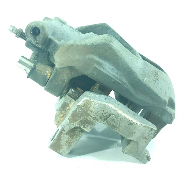 Pinca Freio Evoque Dianteira Direita 2011/2016