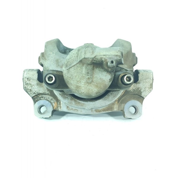 Pinca Freio Evoque Dianteira Direita 2011/2016