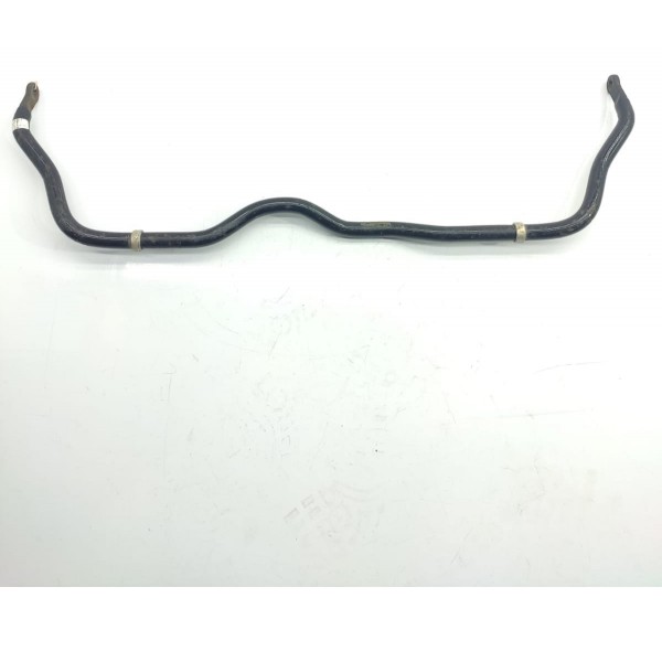 Barra Estabilisadora Corolla Dianteira 2019/2024