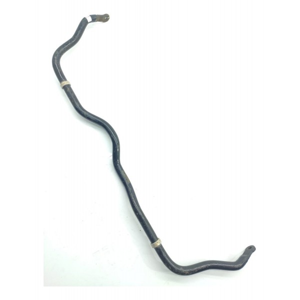 Barra Estabilisadora Corolla Dianteira 2019/2024