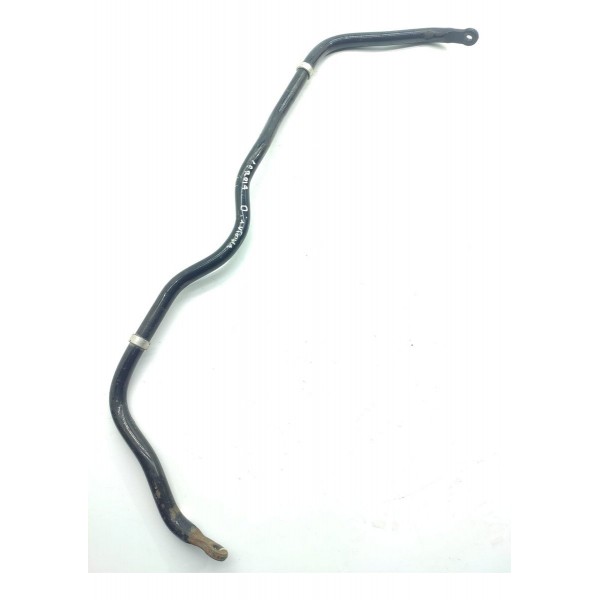 Barra Estabilisadora Corolla Dianteira 2019/2024