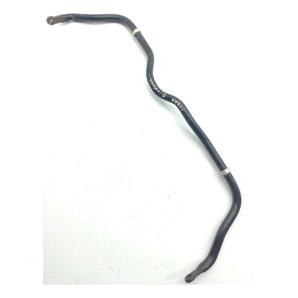 Barra Estabilisadora Corolla Dianteira 2019/2024