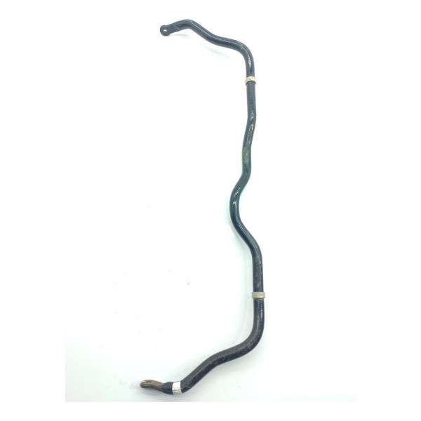 Barra Estabilisadora Corolla Dianteira 2019/2024