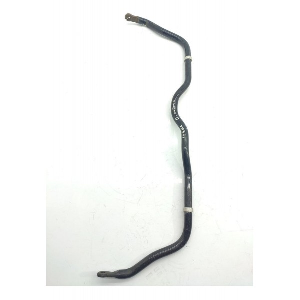 Barra Estabilisadora Corolla Dianteira 2019/2024