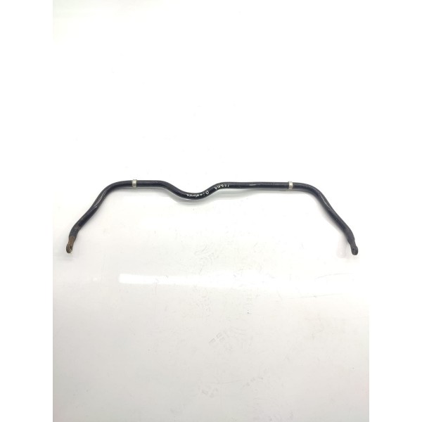 Barra Estabilisadora Corolla Dianteira 2019/2024