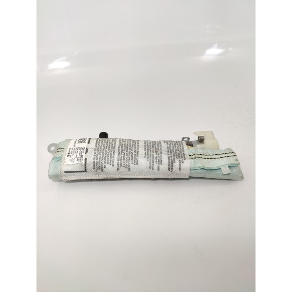 Bolsa Banco Audi Q3 Q5 Direito 2011/2018 34057594 Branco