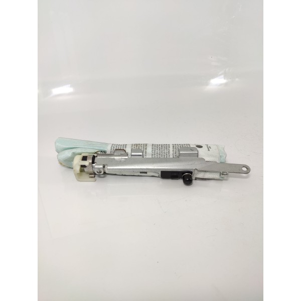 Bolsa Banco Audi Q3 Q5 Esquerdo 2011/2018 34057595 Branco