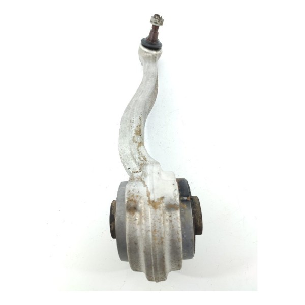 Braco Reto Mercedes C180 C200 Dianteiro Direito 2008/2014