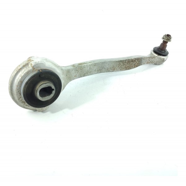 Braco Reto Mercedes C180 C200 Dianteiro Direito 2008/2014
