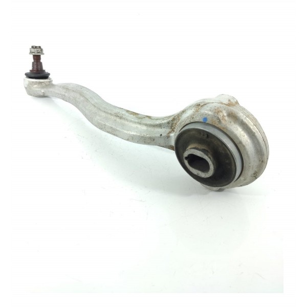 Braco Reto Mercedes C180 C200 Dianteiro Direito 2008/2014