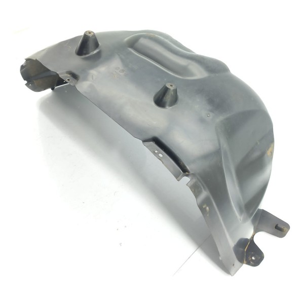 Parabarro Amarok Dianteiro Direito 2010/2023 2h0809962b