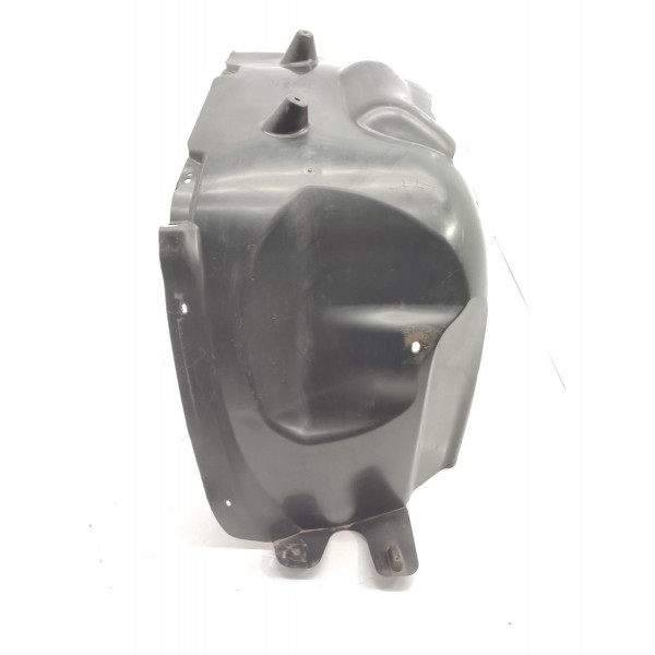 Parabarro Amarok Dianteiro Direito 2010/2023 2h0809962b