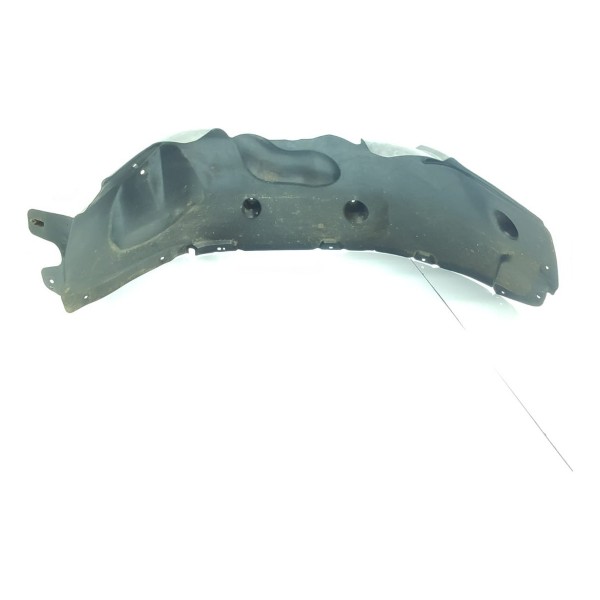 Parabarro Amarok Dianteiro Direito 2010/2023 2h0809962b