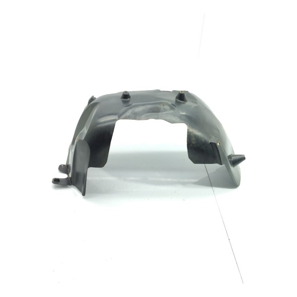 Parabarro Amarok Dianteiro Direito 2010/2023 2h0809962b