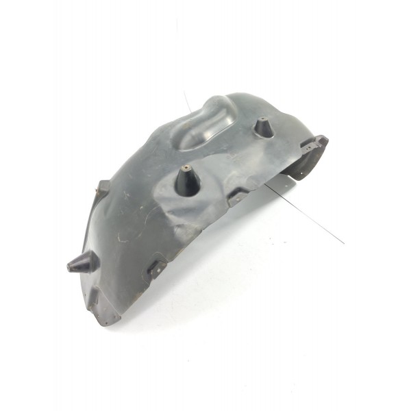 Parabarro Amarok Dianteiro Direito 2010/2023 2h0809962b