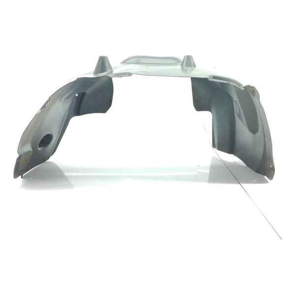 Parabarro Amarok Dianteiro Direito 2010/2023 2h0809962b