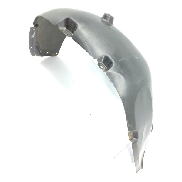 Parabarro Amarok Traseiro Direito 2010/2023 2h5810972f