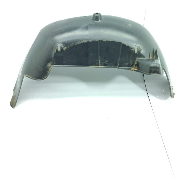 Parabarro Amarok Traseiro Direito 2010/2023 2h5810972f