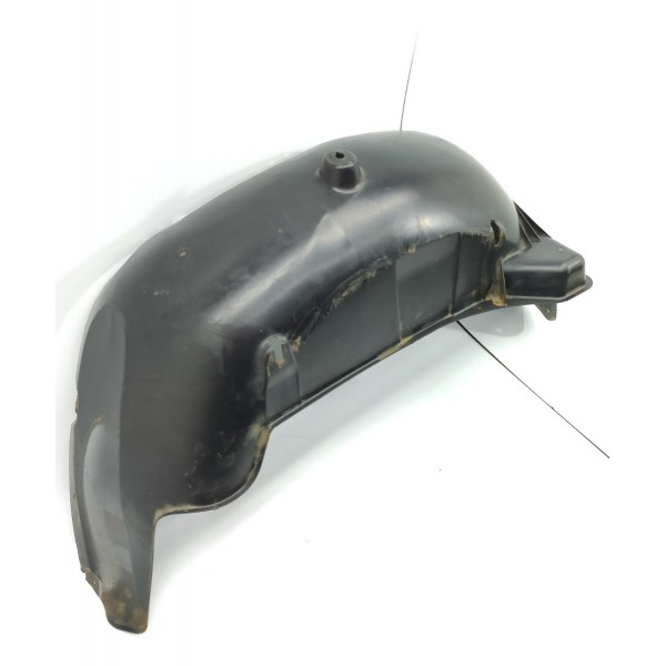 Parabarro Amarok Traseiro Direito 2010/2023 2h5810972f