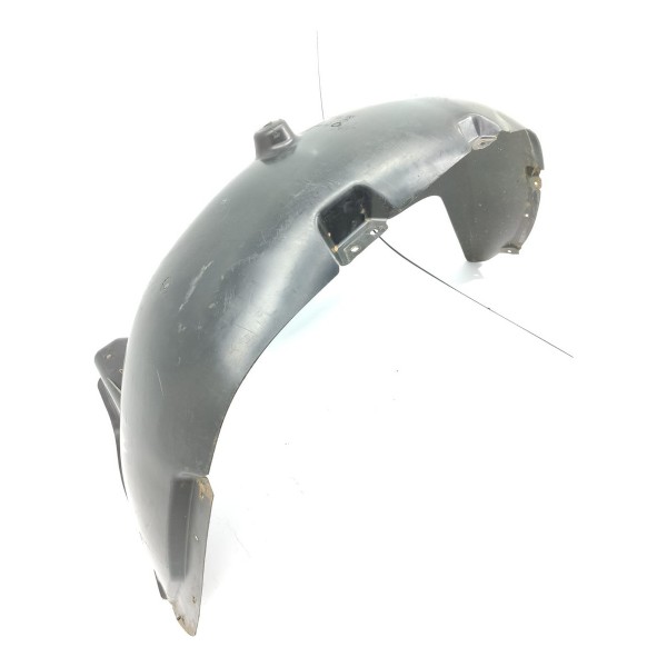 Parabarro Amarok Traseiro Direito 2010/2023 2h5810972f