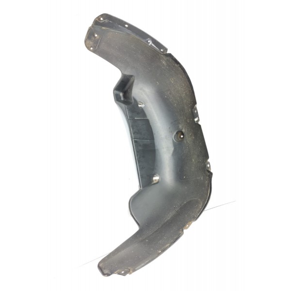 Parabarro Amarok Traseiro Direito 2010/2023 2h5810972f