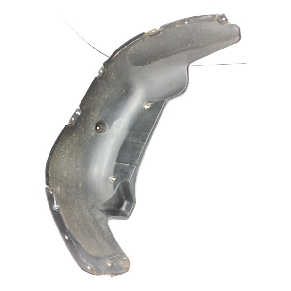 Parabarro Amarok Traseiro Direito 2010/2023 2h5810972f